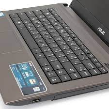 Gracias a todos por sus aportaciones. Asus X552e Usb 3 0 Driver Download Download And Install Windows 10 Drivers For Asus Gl553ve Description Usb Charger Plus Driver For Asus X552ea Type Hit Enran