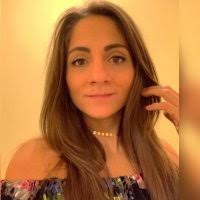 Stacy Liberatore (@stacyliberatore)