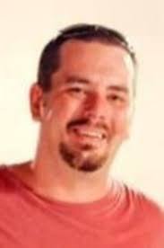 Ronald Douglas Scarbrough Obituary