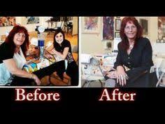 Has provided architectural services nation wide and overseas since 1994. 7 T Squared Vancouver Personal And Group Hiit Training Ideas Hiit Training Hiit Group Personal Training