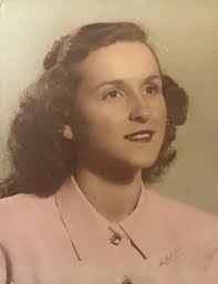 Obituary information for Dorothy C. Fowler