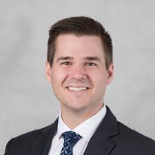 Andrew Widmer MD, PhD