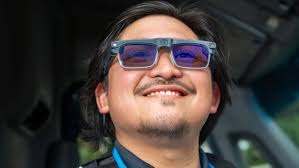 مرد برهنه برای زنان