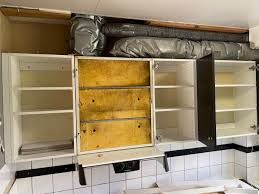 Image result for site:byggahus.se IKEA