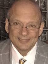 Quentin Giorgio View Flowers