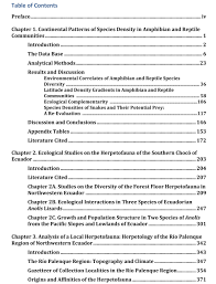 Customized table of contents apa style tex latex stack. Sample Of A Table Of Content Apa Style Apa Style Writing And You The American Psychological Association S Apa Method Of Citation Is One Of The Most Widely The First Section
