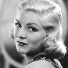 Danny Salomon's Instagram, Twitter & Facebook