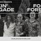 Smokin Renegade / Forever Foreigner