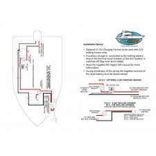 Minn kota 55 lb thrust trolling motor bow mount. Minn Kota Riptide Rt55sp I Pilot No Foot Pedal Saltwater Powerdrive Ipilot Bow Mount Electric Trolling