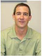 Student report notebook kit (cover, binder spine, divider tabs)