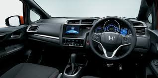 Check out honda jazz price, images, features, colors, and mileage. Honda Jazz Midnight Blue 2019