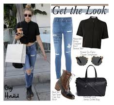 If your lifestyle has an edge, and you want to cut the bs with your feet first, throw down for some bed:stu boots, shoes, belts or sandals! Quemoda On Twitter Inspiration Getthelook Fashion Quemoda Streetstyle