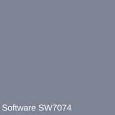 11 Awesome Cool Gray Paint Shades From Sherwin Williams True Grey Paint Color Grey Paint Sherwin Williams Paint Gray