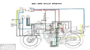 No matter you want an electrical diagram tool for teaching or for engineering purposes, our online electrical diagram creator just works perfectly. Electrical Schematic Draw For Android Apk Download