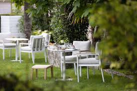 Check spelling or type a new query. Ile De Re Villa Clarisse Hotel De Toiras