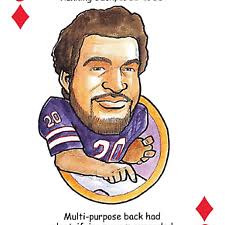 LTB's Cards, Chips, Drink Coasters