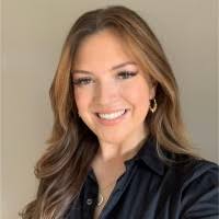 100+ "Amelia's" profiles