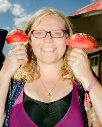 Inside the Telluride Mushroom Festival, a Celebration of Fungi in All Its  Forms