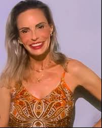 Daniela Diehl 的Instagram photo • Apr 1, 2025 at 4:09 PM