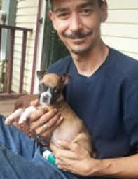 Cheston Heath Towery