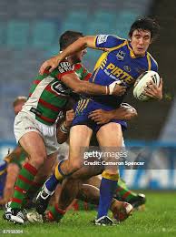 15,309 V Reddy Stock Photos, High-Res Pictures, and Images