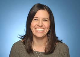 Résultat de recherche d'images pour "kumon face"