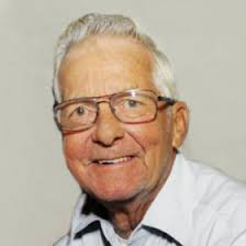 Robert A. "Bob" Hulkoff Obituary & Funeral