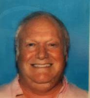 Legal challenge involving Johnstown mayoral candidate already removed from  ballot goes forward