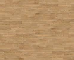 Basketball Hardwood Floor Texture Inspiration 520416 Floor Design Woodfloortexture Basketball Ha Wood Floor Texture Wooden Floor Texture Wood Texture Seamless