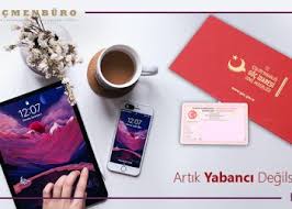 Turk Vatandasligi Nasil Alinir Gocmen Buro Turk Vatandasligi Nasil Alini