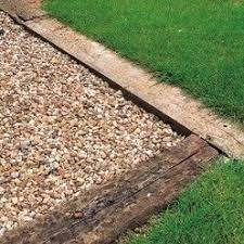 idees pour delimiter les bordures d un jardin bordure jardin traverses jardin bordure pelouse