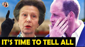 How do I look? I just change my style 😊🥰