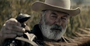 Terence Stamp, who portrayed General Zod in Superman, dies at 87