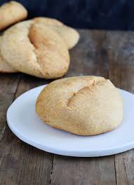 Easy Gluten Free Sandwich Rolls Great Gluten Free Recipes For Every Occasion Gluten Free Sandwiches Gluten Free Wheat Free Gluten Free Eating
