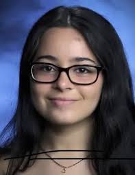 Kathryn Miles Bauer Obituary (2024)