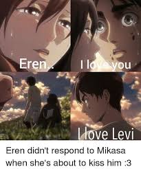 Pin By Biscoito Chan On Anime Manga Attack On Titan Funny Attack On Titan Anime Attack On Titan