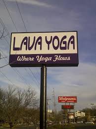 Local Yoga Studio Offers Free Online Classes Ksnt News