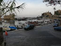 N, 35° 29' 60 e géographie plus grande ville beyrouth superficie totale 10 452 km 2 (classé 166 e) superficie en eau 3 % fuseau horaire utc +2 histoire indépendance de la france date 22 novembre 1943 démographie gentilé libanais(e) population totale (est. 23 10 2019 Byblos Sidon Saida