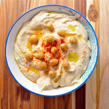 We did not find results for: Vitamix Hummus Recipe Allrecipes