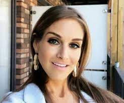 Fans of big brother can't wait for thursday (november 1st) night's episode as the iconic nikki grahame returns to the show. Vvup8hfiuzu2m