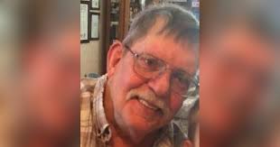 Obituary for Clifford Donald Ray Jr.
