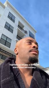 most times, foresight is just identifying small instances that indicate  things to come. Where are some people would look past it. You are able to  use those occurrences to properly act.®️