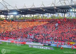 Check spelling or type a new query. Widzew Lodz Fans