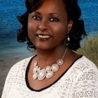 Lori Valentine's Instagram, Twitter & Facebook