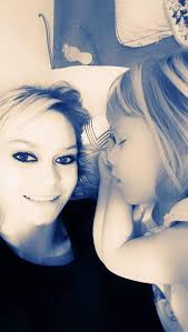 Pray For Little Rhylie Mae Boles