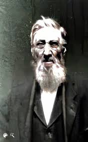 John Lowder (1835-1917)