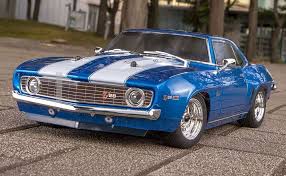 There are 170 1969 camaro z28 for sale on etsy, and they cost 22,98 $ on average. Kyosho Fazer Mk2 Chevy Camaro Z28 1969 1 10 Readyset 34418t1b Vicasso Rc Modellsport
