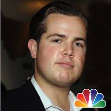 The Social Shake-Up 2013: Directory