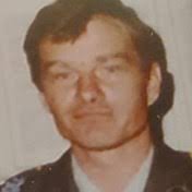 Schulte Family Obituaries