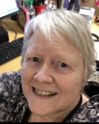 Rebecca Irene Doan Obituary December 22, 2023